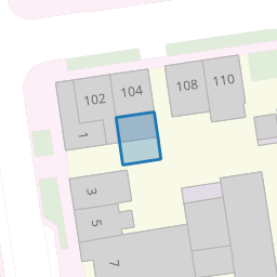 Perceel ZPN00-C-3117