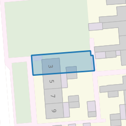 Perceel ZPN00-C-3120