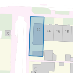 Perceel ZPN00-C-3124