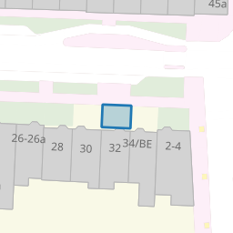 Perceel ZPN00-C-3126