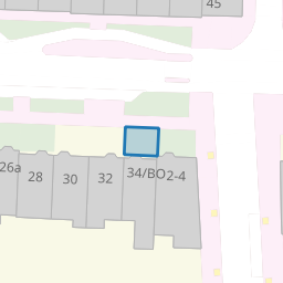 Perceel ZPN00-C-3127