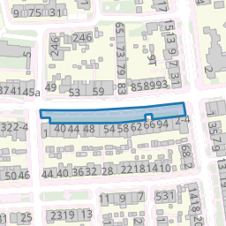 Perceel ZPN00-C-3130