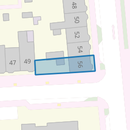 Perceel ZPN00-C-3131