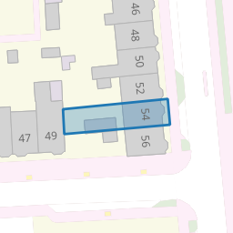 Perceel ZPN00-C-3132