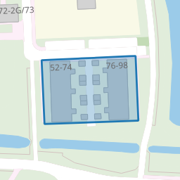 Perceel ZPN00-C-3136