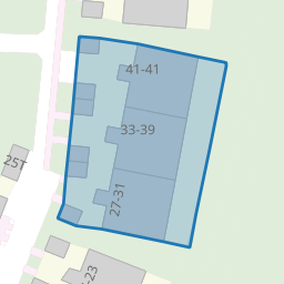 Perceel ZPN00-C-3143