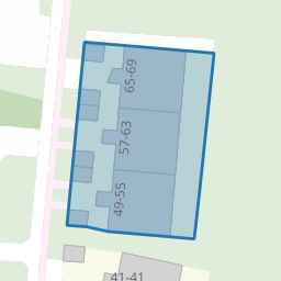 Perceel ZPN00-C-3144