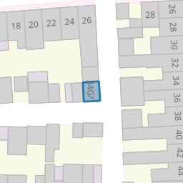 Perceel ZPN00-C-3146