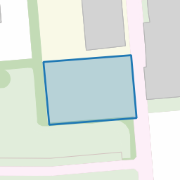 Perceel ZPN00-C-3149