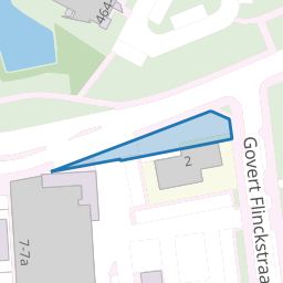 Perceel ZPN00-C-3154