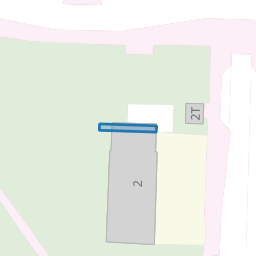 Perceel ZPN00-C-3156