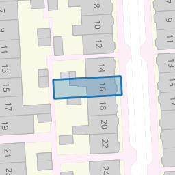 Perceel ZPN00-C-3159