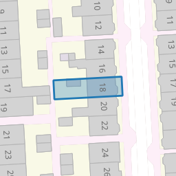 Perceel ZPN00-C-3160