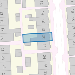 Perceel ZPN00-C-3161