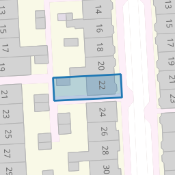 Perceel ZPN00-C-3162