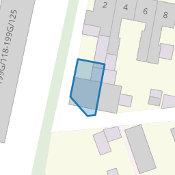 Perceel ZPN00-C-3165