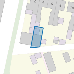 Perceel ZPN00-C-3166