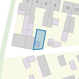 Perceel ZPN00-C-3167