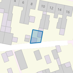 Perceel ZPN00-C-3169