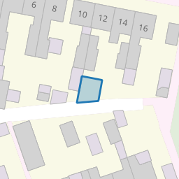 Perceel ZPN00-C-3170