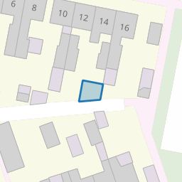 Perceel ZPN00-C-3171