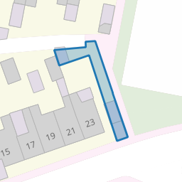 Perceel ZPN00-C-3173