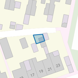 Perceel ZPN00-C-3174