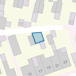 Perceel ZPN00-C-3175