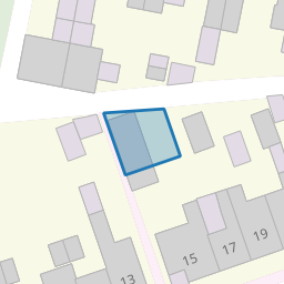 Perceel ZPN00-C-3177