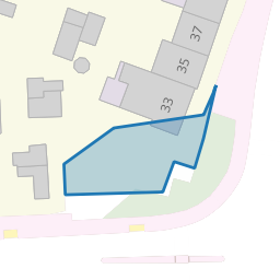 Perceel ZPN00-C-3180