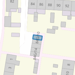 Perceel ZPN00-C-3183