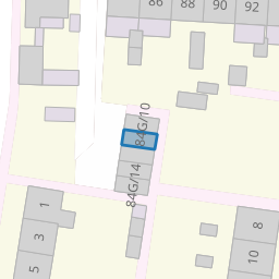 Perceel ZPN00-C-3184