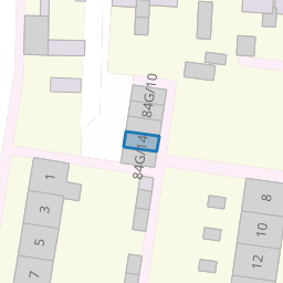 Perceel ZPN00-C-3185