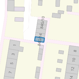 Perceel ZPN00-C-3186