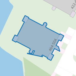 Perceel ZPN00-C-3188