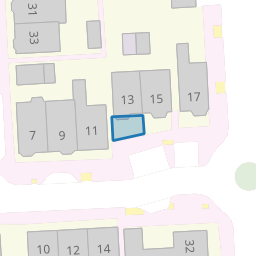 Perceel ZPN00-C-3195