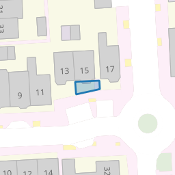 Perceel ZPN00-C-3196