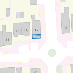 Perceel ZPN00-C-3197