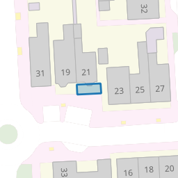 Perceel ZPN00-C-3199