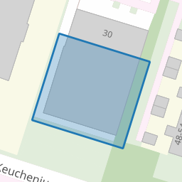 Perceel ZPN00-C-3204