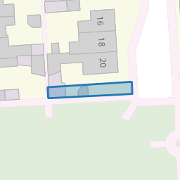 Perceel ZPN00-C-3210