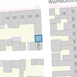 Perceel ZPN00-C-3212