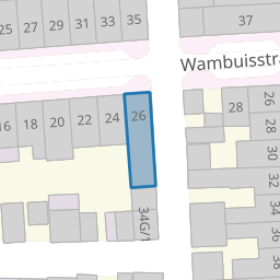 Perceel ZPN00-C-3213