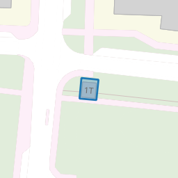 Perceel ZPN00-C-3215