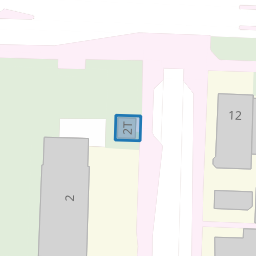 Perceel ZPN00-C-3220