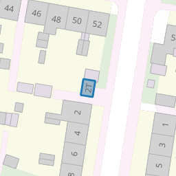 Perceel ZPN00-C-3222