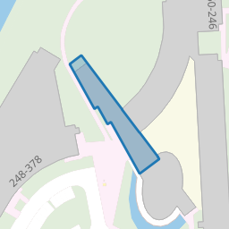 Perceel ZPN00-C-3227