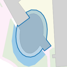 Perceel ZPN00-C-3228