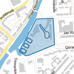 Perceel ZPN00-C-3229