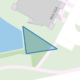 Perceel ZPN00-C-3230